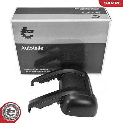 ESEN SKV 97SKV733 EAN: 5906302218134.