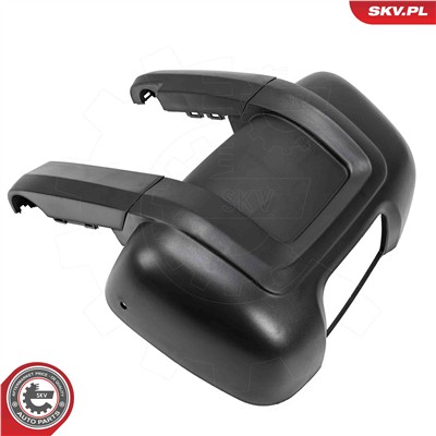 ESEN SKV 97SKV733 EAN: 5906302218134.