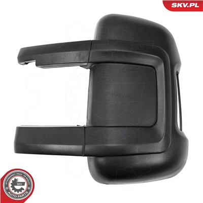 ESEN SKV 97SKV733 EAN: 5906302218134.