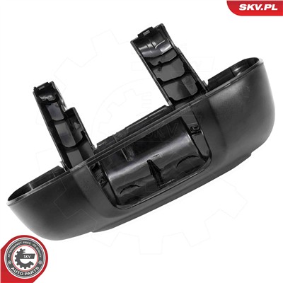 ESEN SKV 97SKV733 EAN: 5906302218134.