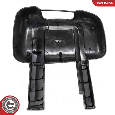 ESEN SKV 97SKV733 EAN: 5906302218134.