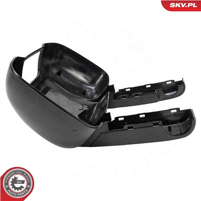 ESEN SKV 97SKV733 EAN: 5906302218134.