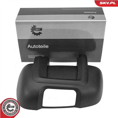 ESEN SKV 97SKV735 EAN: 5906302218158.