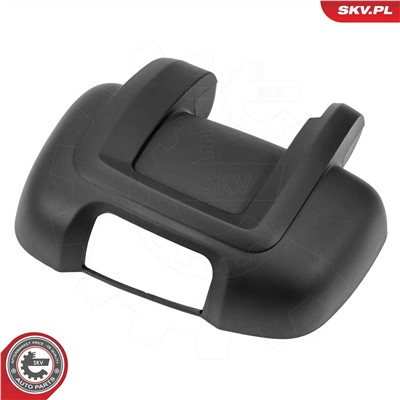 ESEN SKV 97SKV735 EAN: 5906302218158.