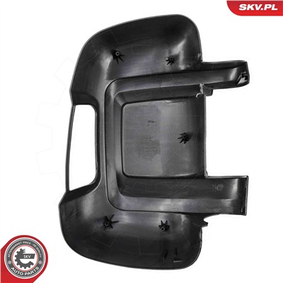 ESEN SKV 97SKV735 EAN: 5906302218158.