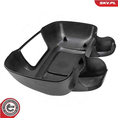 ESEN SKV 97SKV735 EAN: 5906302218158.