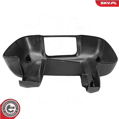 ESEN SKV 97SKV735 EAN: 5906302218158.