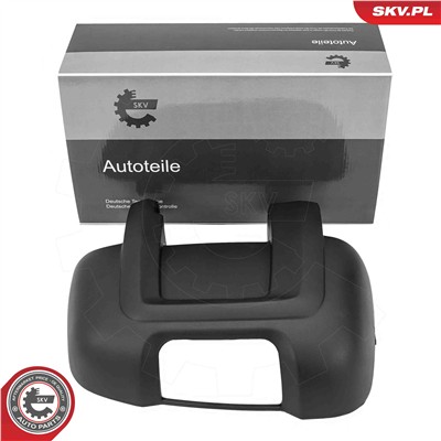 ESEN SKV 97SKV736 EAN: 5906302218165.