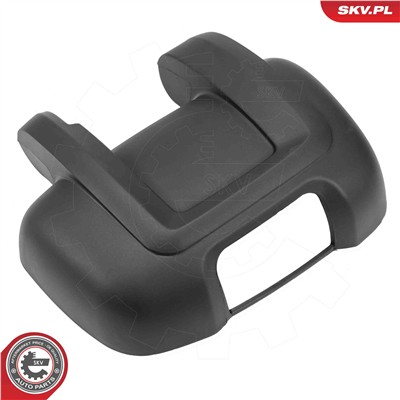 ESEN SKV 97SKV736 EAN: 5906302218165.