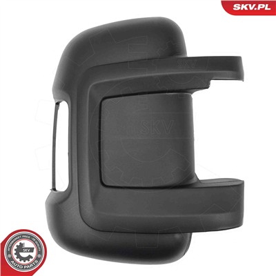 ESEN SKV 97SKV736 EAN: 5906302218165.