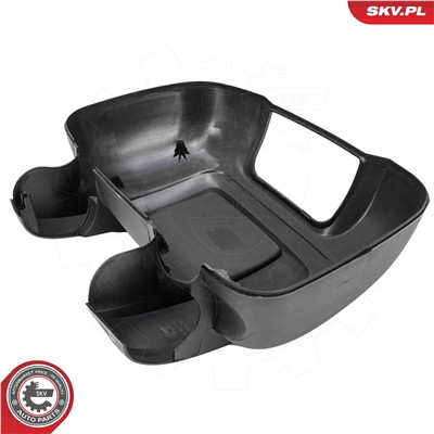 ESEN SKV 97SKV736 EAN: 5906302218165.