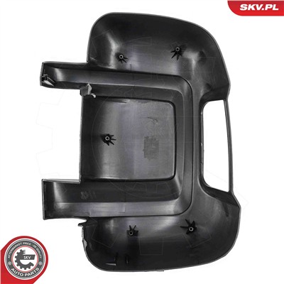 ESEN SKV 97SKV736 EAN: 5906302218165.