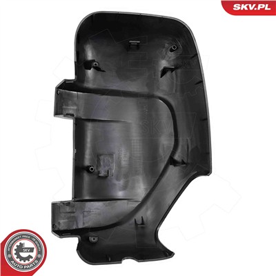 ESEN SKV 97SKV738 EAN: 5906302218189.