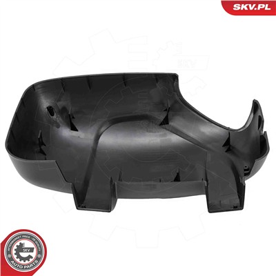 ESEN SKV 97SKV738 EAN: 5906302218189.