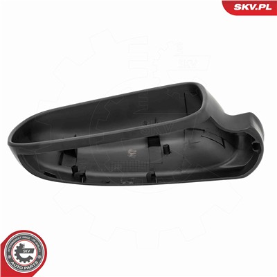 ESEN SKV 97SKV741 EAN: 5906302218219.