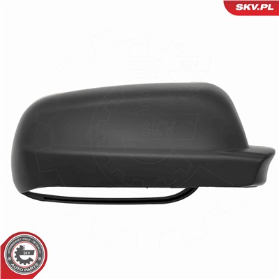 ESEN SKV 97SKV742 EAN: 5906302218226.