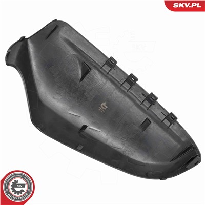 ESEN SKV 97SKV743 EAN: 5906302218233.