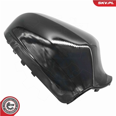 ESEN SKV 97SKV744 EAN: 5906302218240.