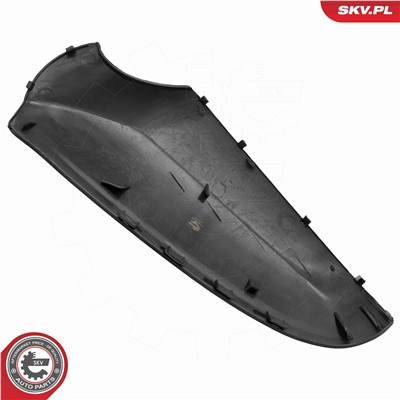 ESEN SKV 97SKV744 EAN: 5906302218240.