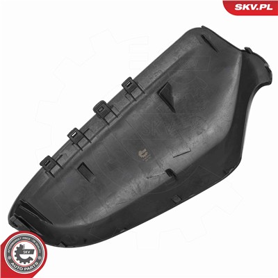 ESEN SKV 97SKV744 EAN: 5906302218240.