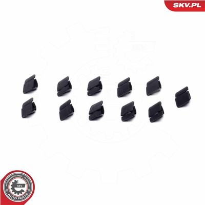 ESEN SKV 97SKV852 EAN: 5903968484798.