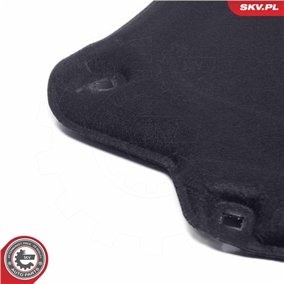 ESEN SKV 97SKV860 EAN: 5903968484873.