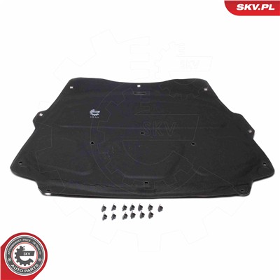 ESEN SKV 97SKV860 EAN: 5903968484873.