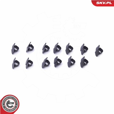 ESEN SKV 97SKV860 EAN: 5903968484873.