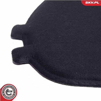 ESEN SKV 97SKV865 EAN: 5903968484927.