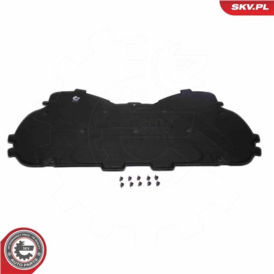 ESEN SKV 97SKV865 EAN: 5903968484927.