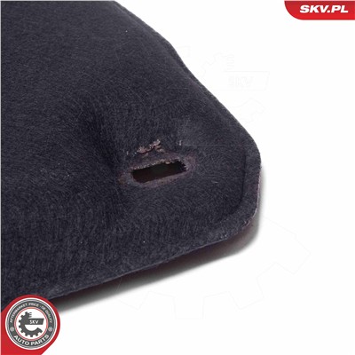 ESEN SKV 97SKV866 EAN: 5903968484934.