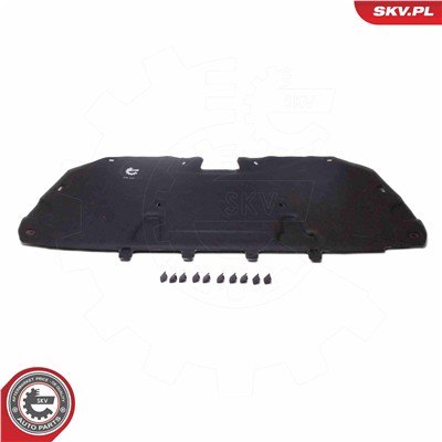 ESEN SKV 97SKV866 EAN: 5903968484934.