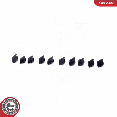 ESEN SKV 97SKV866 EAN: 5903968484934.