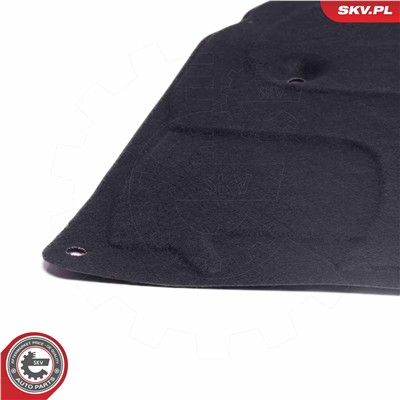 ESEN SKV 97SKV867 EAN: 5903968484941.