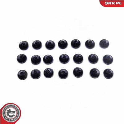 ESEN SKV 97SKV867 EAN: 5903968484941.