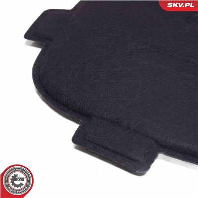 ESEN SKV 97SKV868 EAN: 5903968484958.