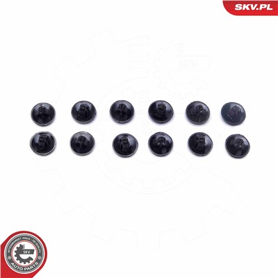 ESEN SKV 97SKV869 EAN: 5903968484965.