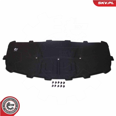 ESEN SKV 97SKV871 EAN: 5903968484989.