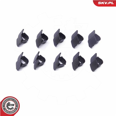 ESEN SKV 97SKV871 EAN: 5903968484989.