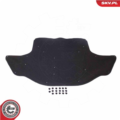 ESEN SKV 97SKV872 EAN: 5903968484996.