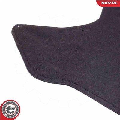 ESEN SKV 97SKV872 EAN: 5903968484996.