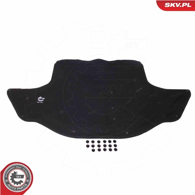 ESEN SKV 97SKV872 EAN: 5903968484996.