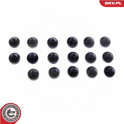 ESEN SKV 97SKV872 EAN: 5903968484996.