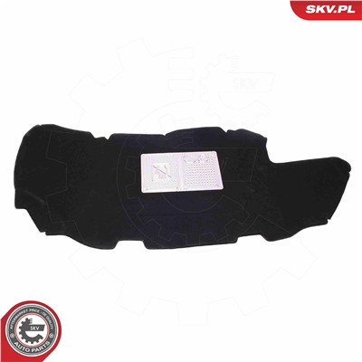 ESEN SKV 97SKV873 EAN: 5903968485009.