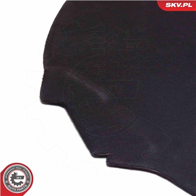 ESEN SKV 97SKV873 EAN: 5903968485009.