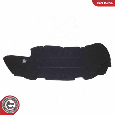 ESEN SKV 97SKV873 EAN: 5903968485009.