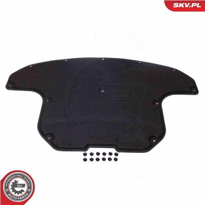 ESEN SKV 97SKV874 EAN: 5903968485016.