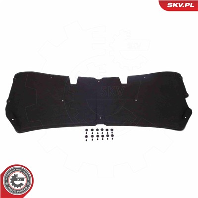 ESEN SKV 97SKV886 EAN: 5903968485139.