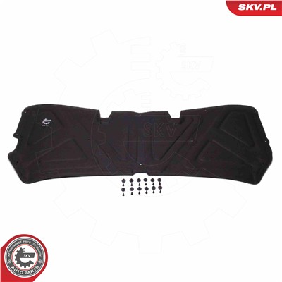 ESEN SKV 97SKV886 EAN: 5903968485139.