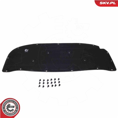 ESEN SKV 97SKV888 EAN: 5903968485153.